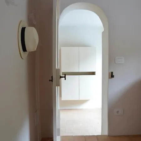 Bed & Breakfast La Terminella *