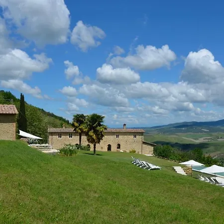La Terminella