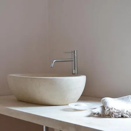 La Terminella Bed & Breakfast Volterra